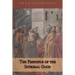 The Principle of the Integral Good