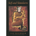 Self and Simulacra
