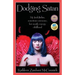 Dodging Satan: My Irish/Italian sometimes awesome, but mostly creepy, childhood