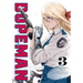 Dopeman Vol.3