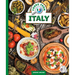 Foods from Italy