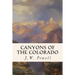 Canyons of the Colorado