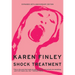 Shock Treatment: Expanded 25th Anniversary Edition