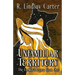 Unfamiliar Territory