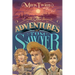 The Adventures of Tom Sawyer