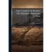 The Complete Works Of Thomas Manton, D.d.: With A Memoir Of The Author; Volume 8