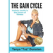 The Gain Cycle