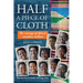 Half a Piece of Cloth: The Courage of Africa's Countless Widows