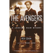The Avengers: A Jewish War Story
