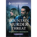 Mountain Murder Threat