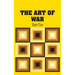 The Art of War