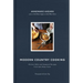 Modern Country Cooking: Kitchen Skills and Seasonal Recipes from Salt Water Farm