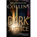Dark Justice