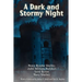 A Dark and Stormy Night: The Villa Diodati Stories That Gave Birth to Frankenstein and the Modern Vampire