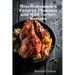 Miss Homemade's Favorite Pheasant and Wild Turkey Recipes