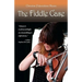 The Fiddle Case