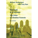 Death of a Christian: The Order of Christian Funerals (Revised)