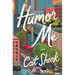 Humor Me