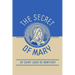 The Secret of Mary