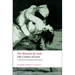The Crimes of Love: Heroic and Tragic Tales, Preceded by an Essay on Novels