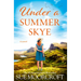 Under a Summer Skye