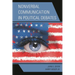 Nonverbal Communication in Political Debates