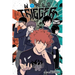 World Trigger, Vol. 25