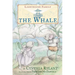 The Whale