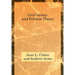 Civil Society and Political Theory