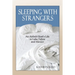 Sleeping with Strangers: An Airbnb Host's Life in Lake Tahoe and Mexico