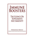 Immune Boosters: The Science On Supplements And Immunity