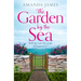 The Garden by the Sea