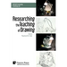Researching the Teaching of Drawing (Color)