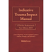 Indicative Trauma Impact Manual ITIM: ITIM for Professionals