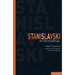 Stanislavski in Rehearsal
