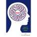 Diagnosing Folklore: Perspectives on Disability, Health, and Trauma