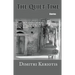 The Quiet Time