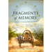 Fragments of Memory: A Nepali National's Reminiscences