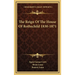 The Reign Of The House Of Rothschild 1830-1871