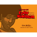 The Complete Funky Winkerbean, Volume 13, 2008-2010