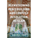 Reenvisioning Peacebuilding and Conflict Resolution in Islam