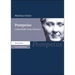 Pompeius: Lebensbild Eines Romers