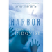 Harbor