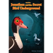 Jonathan and the Secret Bird Underground