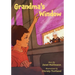 Grandma's Window