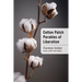 Cotton Patch Parables of Liberation