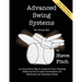 Advanced Swing Systems