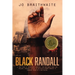 Black Randall