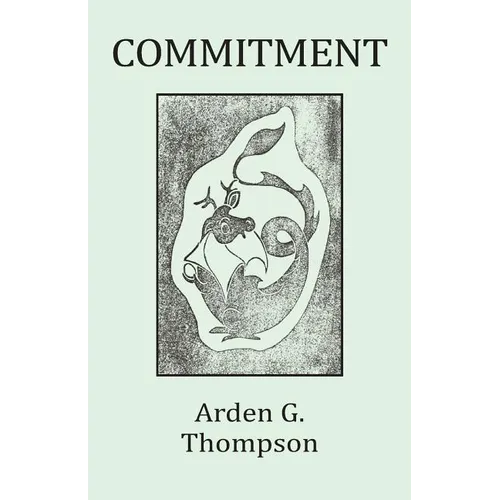 Commitment