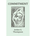 Commitment